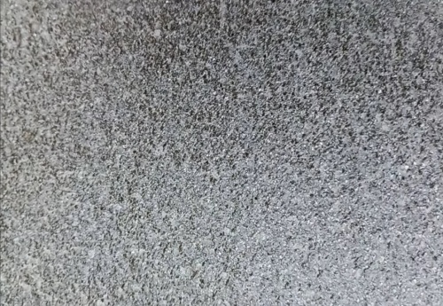 Плитняк златолит серебристый для фасада купить в Нальчике