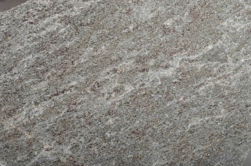 Плитняк златолит Уральский  для фасада купить в Нальчике