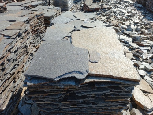 Серицит для лестницы, ступеней купить в Нальчике