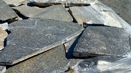 Серицит для лестницы, ступеней купить в Нальчике