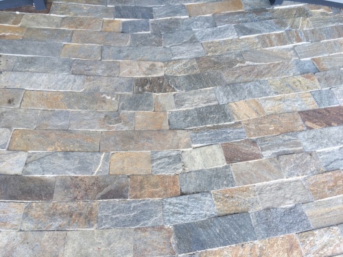 плитка для ступеней лестницы